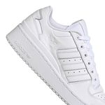 TENIS-ORIGINALS-MUJER-ID6843-FORUM-BOLD-ST