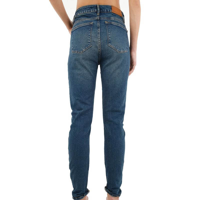 JEAN-TENNIS-MUJER-JEA0002235
