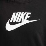 CHAQUETA-NIKE-MUJER-DQ5775-010