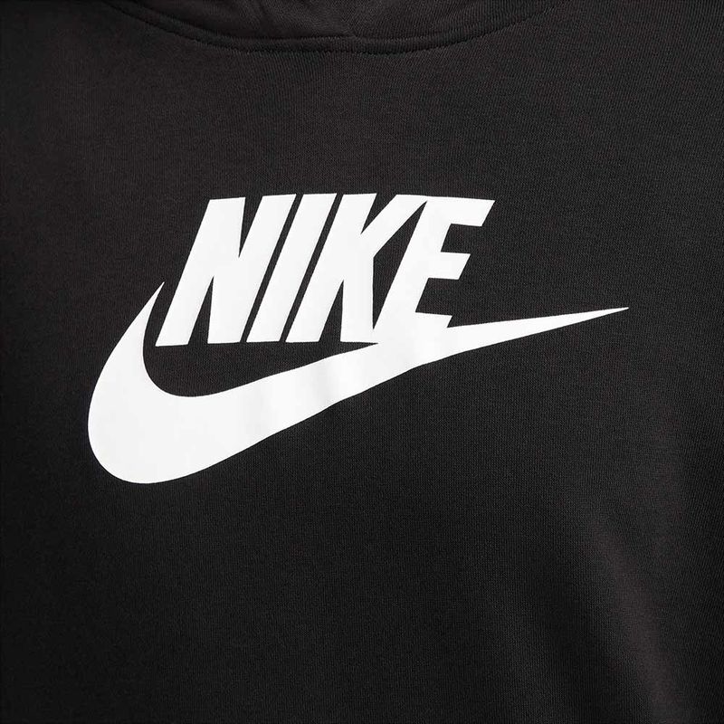 CHAQUETA-NIKE-MUJER-DQ5775-010