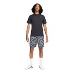 CAMISETA-NIKE-HOMBRE-DX0989-010