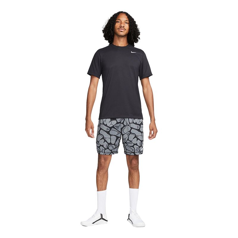 CAMISETA-NIKE-HOMBRE-DX0989-010