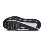 TENIS-NIKE-HOMBRE-DR2695-002-RUN-SWIFT