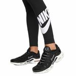 SUDADERA-NIKE-MUJER-DV7791-010