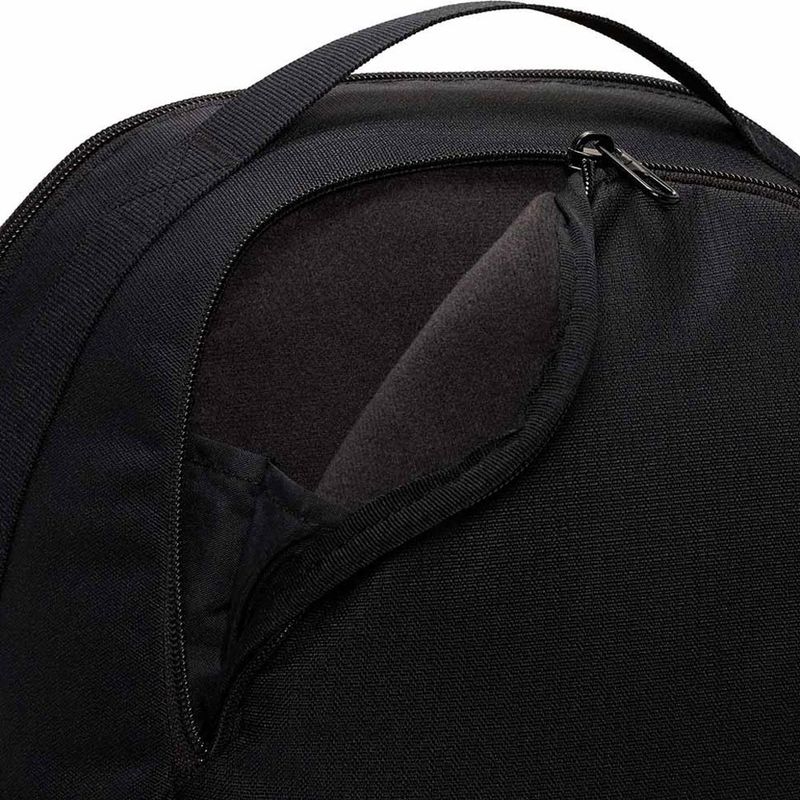 MORRAL-NIKE-DV9436-010
