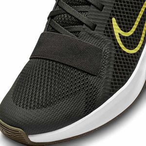 TENIS NIKE HOMBRE DM0823-300 MC TRAINE