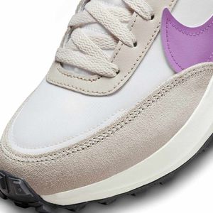 TENIS NIKE MUJER DH9523-104 WAFFLE