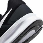 TENIS-NIKE-HOMBRE-DR2695-002-RUN-SWIFT
