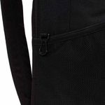 MORRAL-NIKE-DV9436-010