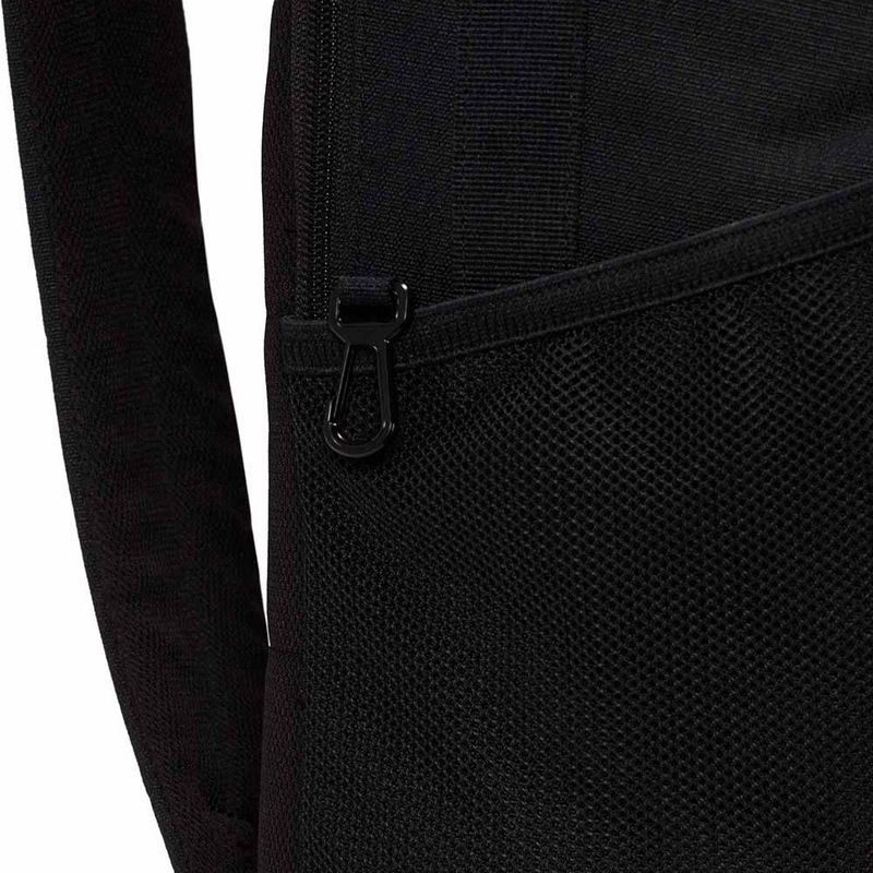 MORRAL-NIKE-DV9436-010