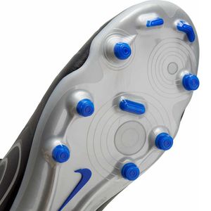 GUAYO NIKE HOMBRE DV4344-040 LEGEND CL