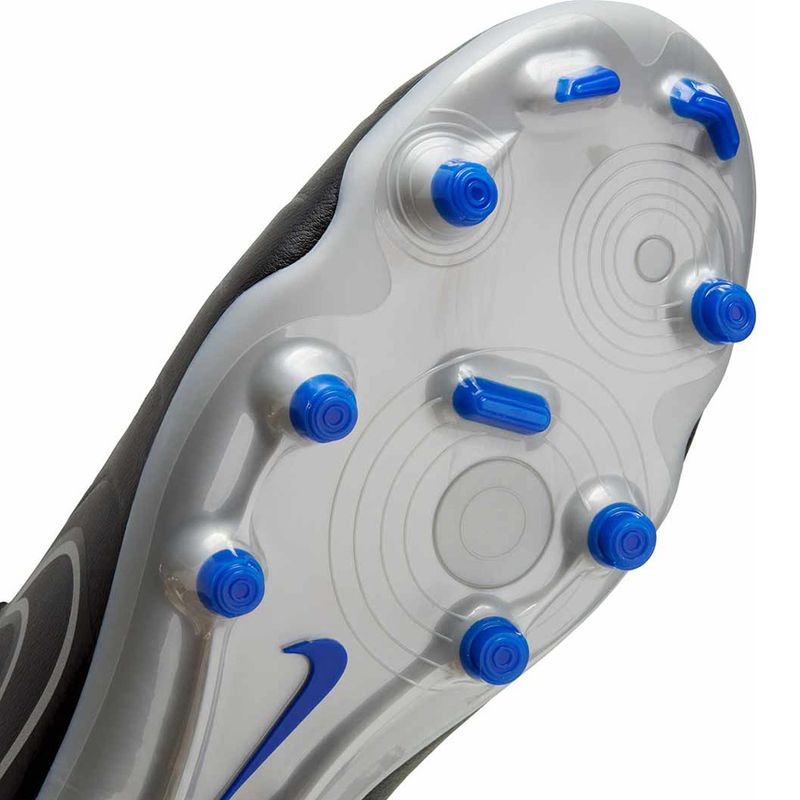 GUAYO-NIKE-HOMBRE-DV4344-040-LEGEND-CL