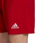 PANTALONETA-ADIDAS-HOMBRE-H61735