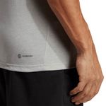 CAMISETA-ADIDAS-HOMBRE-IC7445