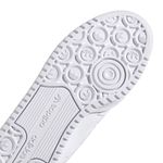 TENIS-ORIGINALS-MUJER-ID6843-FORUM-BOLD-ST