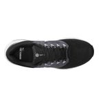 TENIS-NIKE-HOMBRE-DR2695-002-RUN-SWIFT