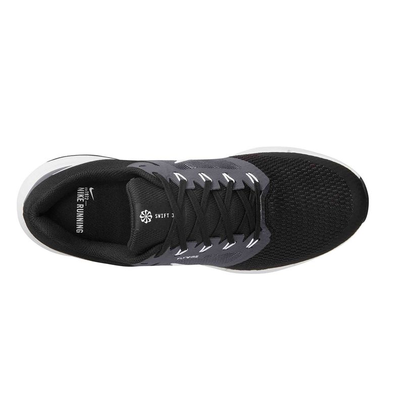 TENIS-NIKE-HOMBRE-DR2695-002-RUN-SWIFT