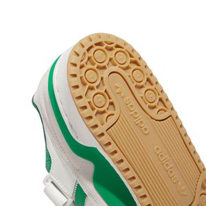 TENIS ORIGINALS HOMBRE IE7175 FORUM LOW