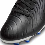 GUAYO-NIKE-HOMBRE-DV4344-040-LEGEND-CL