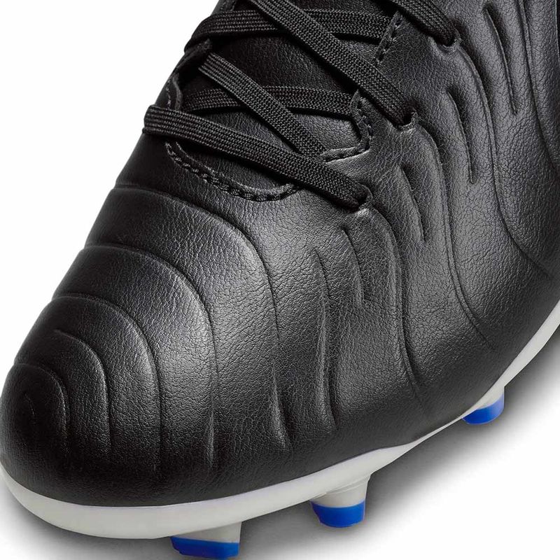 GUAYO-NIKE-HOMBRE-DV4344-040-LEGEND-CL
