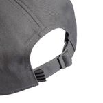 GORRA-ORIGINALS-IL4844