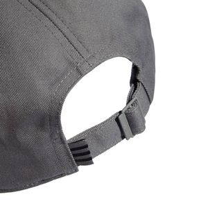 GORRA ORIGINALS IL4844 GRIS