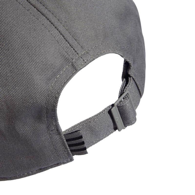 GORRA-ORIGINALS-IL4844