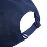 GORRA-ORIGINALS-IL4843