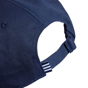 GORRA ORIGINALS IL4843 AZUL