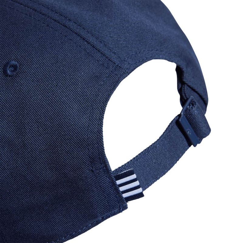 GORRA-ORIGINALS-IL4843