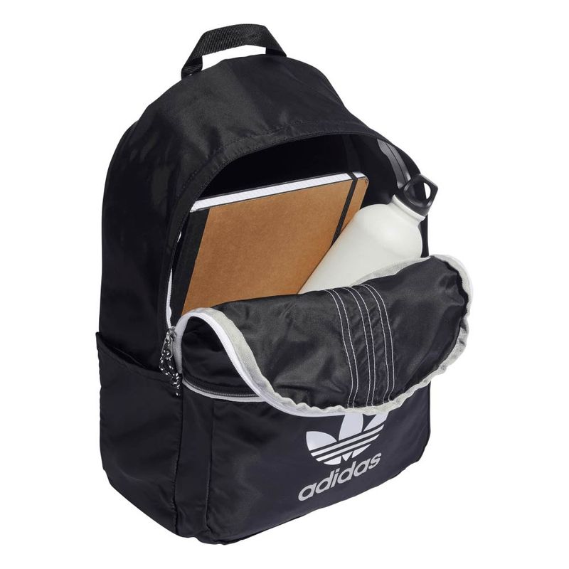 MORRAL-ORIGINALS-IJ0767
