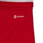 PANTALONETA-ADIDAS-HOMBRE-H61735