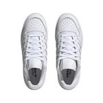 TENIS-ORIGINALS-MUJER-ID6843-FORUM-BOLD-ST