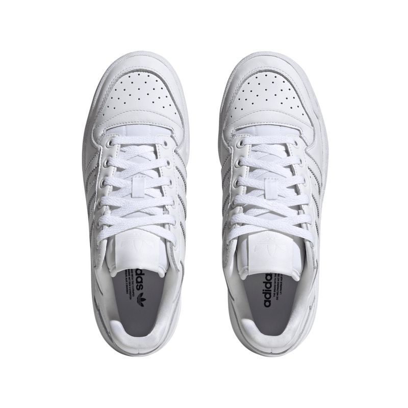 TENIS-ORIGINALS-MUJER-ID6843-FORUM-BOLD-ST