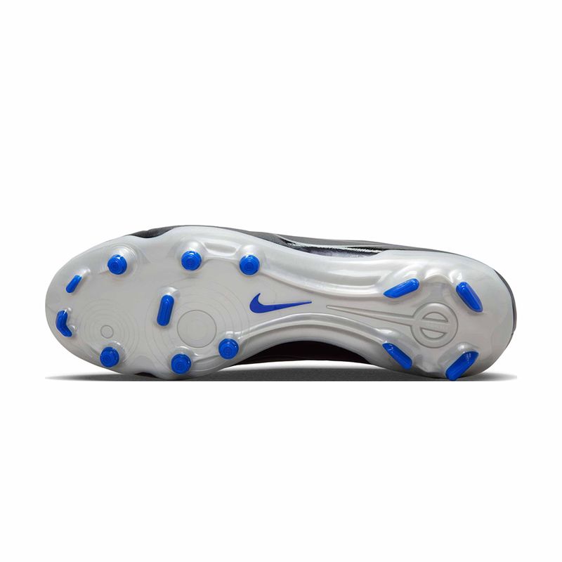 GUAYO-NIKE-HOMBRE-DV4344-040-LEGEND-CL