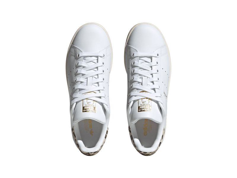 TENIS ORIGINALS MUJER IE4634 STAN SMITH Agaval