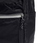 MORRAL-ORIGINALS-IJ0767