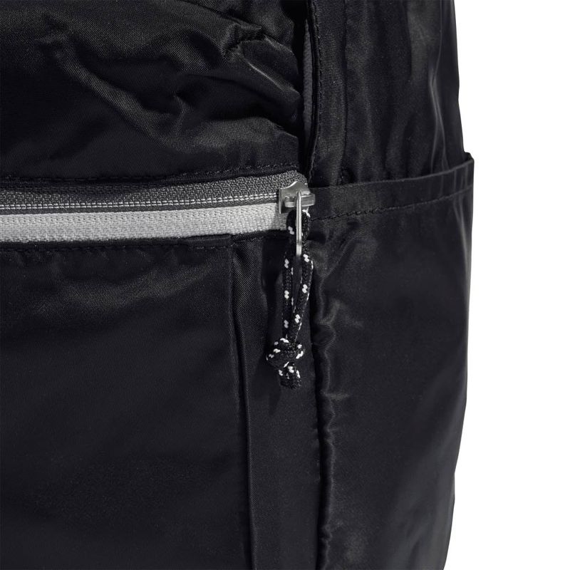 MORRAL-ORIGINALS-IJ0767