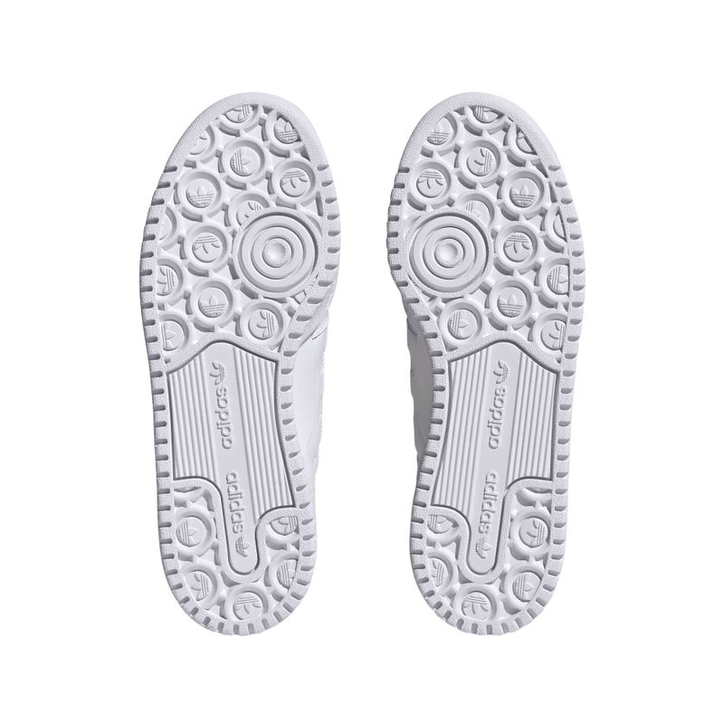 TENIS-ORIGINALS-MUJER-ID6843-FORUM-BOLD-ST