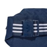 RIÑONERA-ORIGINALS-IL4814