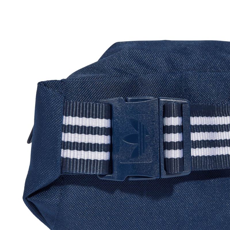 RIÑONERA-ORIGINALS-IL4814