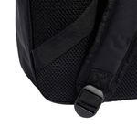 MORRAL-ORIGINALS-IJ0767