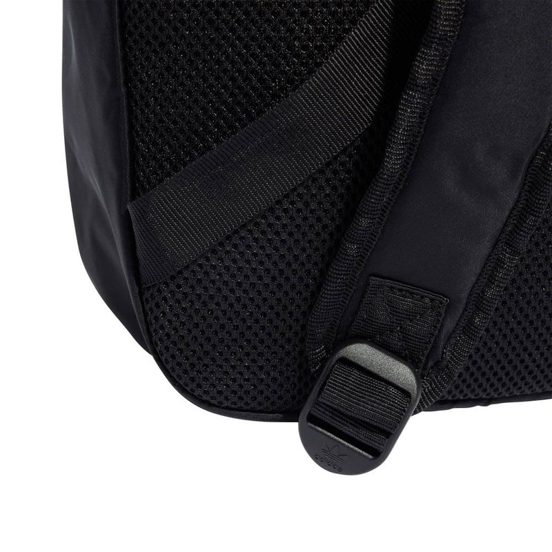 MORRAL-ORIGINALS-IJ0767