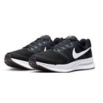 TENIS-NIKE-HOMBRE-DR2695-002-RUN-SWIFT