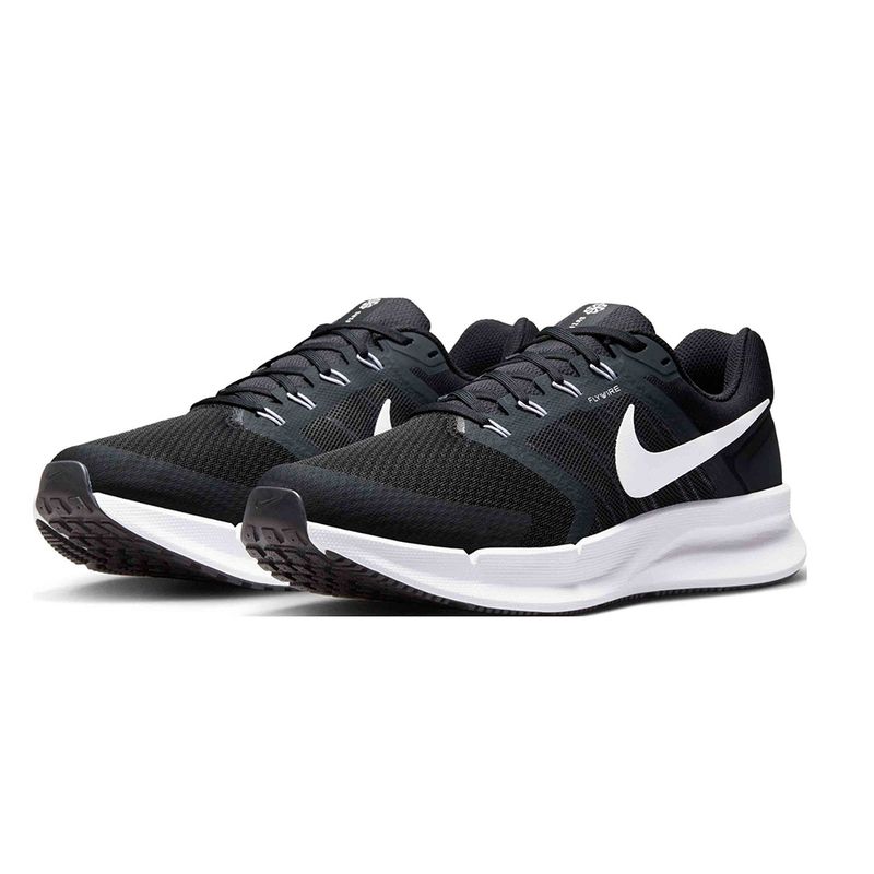 TENIS-NIKE-HOMBRE-DR2695-002-RUN-SWIFT