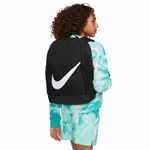MORRAL-NIKE-DV9436-010