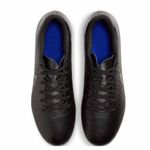 GUAYO-NIKE-HOMBRE-DV4344-040-LEGEND-CL