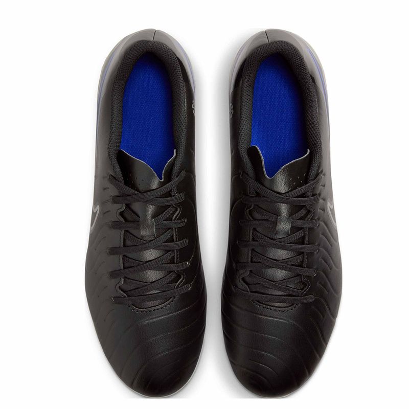 GUAYO-NIKE-HOMBRE-DV4344-040-LEGEND-CL
