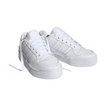 TENIS-ORIGINALS-MUJER-ID6843-FORUM-BOLD-ST