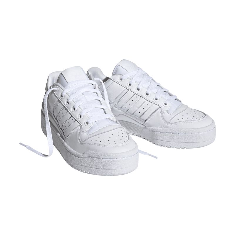TENIS-ORIGINALS-MUJER-ID6843-FORUM-BOLD-ST